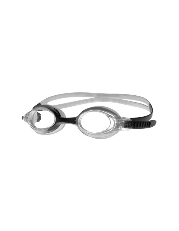 Aqua Speed Amari swimming goggles