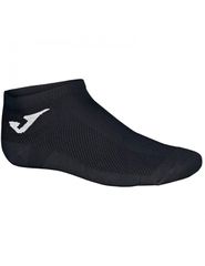 Joma Invisible Sock 400028P01
