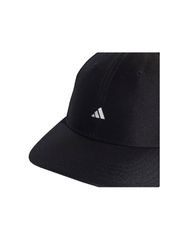 Adidas Satin Baseball Cap M HA5550-thumb-2