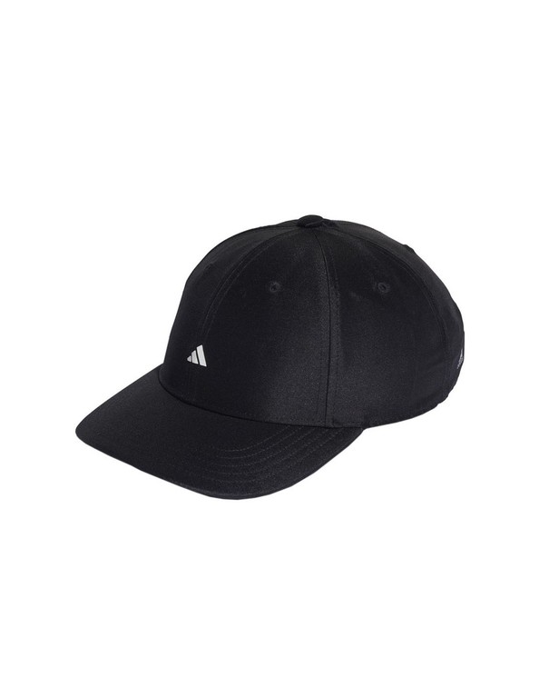 Adidas Satin Baseball Cap M HA5550