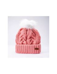 Iguana Edra W cap 92800553818