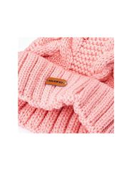 Iguana Edra W cap 92800553818-thumb-1