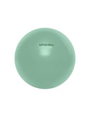 Spokey Fitball 75cm gymnastics ball SPK943626