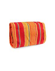 Hammock Spokey IPANEMA 928603-thumb-6