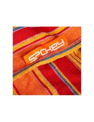 Hammock Spokey IPANEMA 928603-thumb-5