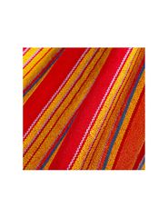 Hammock Spokey IPANEMA 928603-thumb-4