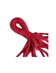 Hammock Spokey IPANEMA 928603-thumb-3