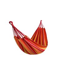 Hammock Spokey IPANEMA 928603-thumb-1