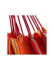 Hammock Spokey IPANEMA 928603-thumb-2