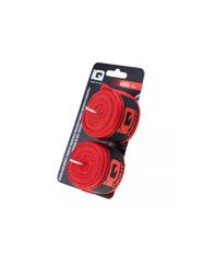 IQ Cross The Line Venda 4M training tape 92800490800