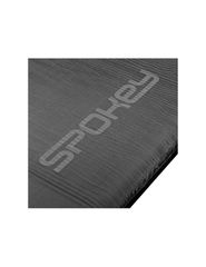 Spokey Fatty GN 927848 selfinflating mat-thumb-4