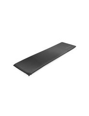 Spokey Fatty GN 927848 selfinflating mat-thumb-2