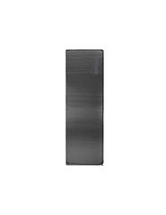 Spokey Fatty GN 927848 selfinflating mat-thumb-6