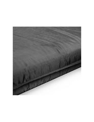 Spokey Fatty GN 927848 selfinflating mat-thumb-3