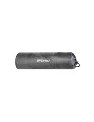 Spokey Fatty GN 927848 selfinflating mat-thumb-1