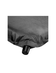Spokey Fatty GN 927848 selfinflating mat-thumb-5