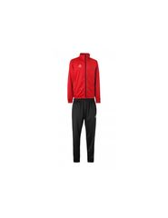 Tracksuit Select Mexico Jr T2613756 red