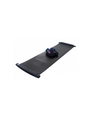 Training mat Tempish Slide Mat 102002000-thumb-3