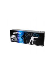 Training mat Tempish Slide Mat 102002000-thumb-1