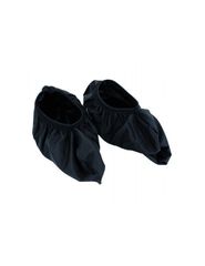Training mat Tempish Slide Mat 102002000-thumb-2