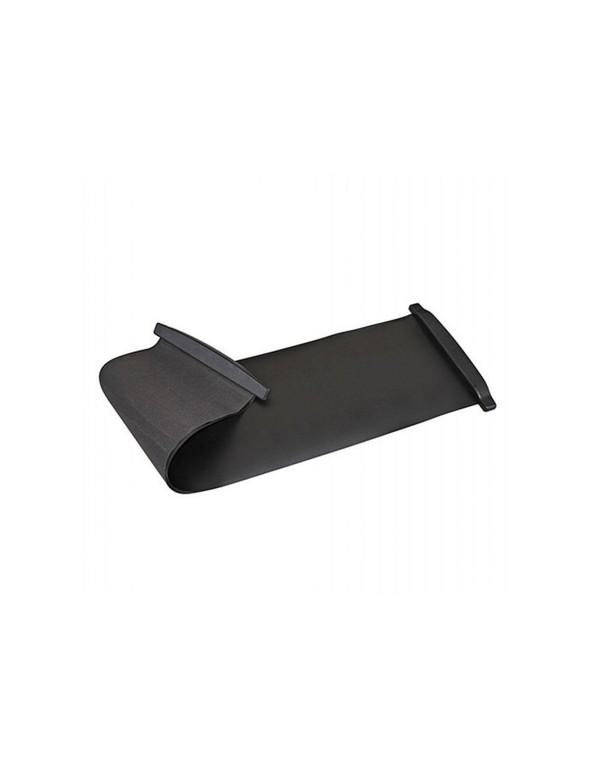 Training mat Tempish Slide Mat 102002000