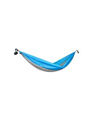 Ultralight tourist hammock Spokey AIR Rocker 941068