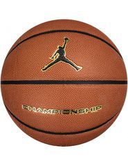 Jordan Championship 8P Ball J1009917891