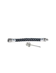 Rucanor needle with hose-thumb-1