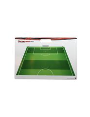 Tactical board Smartcoach Pro Grip-thumb-1