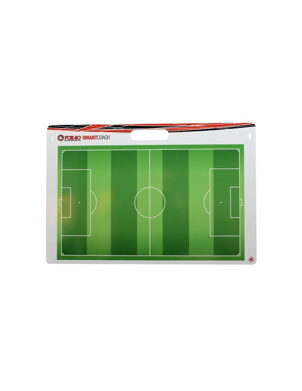 Tactical board Smartcoach Pro Grip