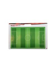 Tactical board Smartcoach Pro Grip