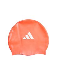 Adidas 3Stripes Jr swimming cap IM1043