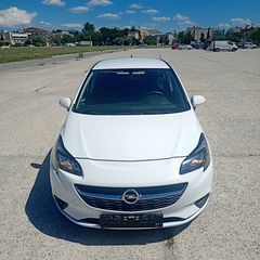 Opel Corsa '16