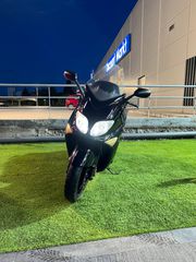 Yamaha XP 500 T-MAX '05 T-Max 500