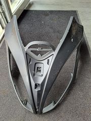 Kymco Xciting 400i '15-thumb-4