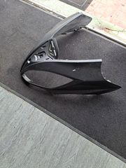 Kymco Xciting 400i '15-thumb-3