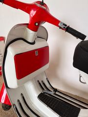 Piaggio Vespa 1977 200 rally electronic-thumb-4