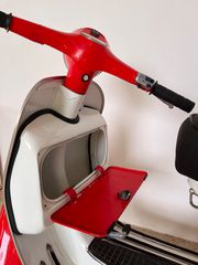 Piaggio Vespa 1977 200 rally electronic-thumb-5