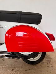 Piaggio Vespa 1977 200 rally electronic-thumb-8