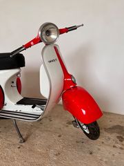 Piaggio Vespa 1977 200 rally electronic-thumb-10