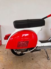 Piaggio Vespa 1977 200 rally electronic-thumb-13