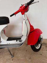 Piaggio Vespa 1977 200 rally electronic-thumb-14