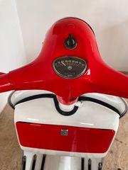 Piaggio Vespa 1977 200 rally electronic-thumb-17