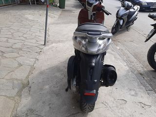 Piaggio Beverly 350 2012 MOTO BILLIS-thumb-4