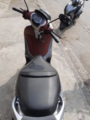 Piaggio Beverly 350 2012 MOTO BILLIS-thumb-9