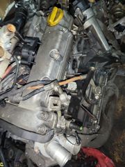 Z12xe Ζ12χε
