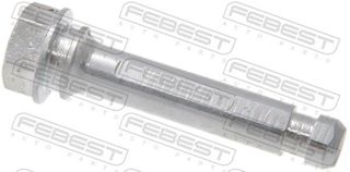 ΟΔΗΓΟΣ ΔΑΓΚΑΝΑΣ ΦΡΕΝΩΝ-TOYOTA YARIS(P9) 1.3 VVT-I 05-
