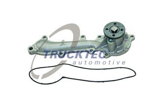 SMART 451 ΑΝΤΛΙΑ ΝΕΡΟΥ TRUCKTEC