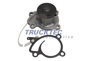 SMART FOR TWO COUPΙ  ( 453 ) 0 9  ΑΝΤΛΙΑ ΝΕΡΟΥ TRUCKTEC