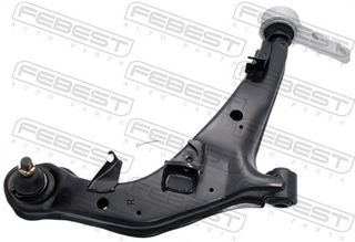 ΨΑΛΙΔΙ ΕΜ. ΔΕΞ. ΚΑΤΩ NISSAN PRIMERA (P12) 1.6,1.8